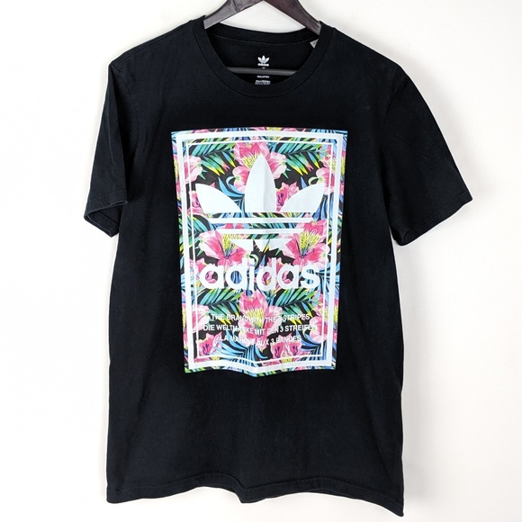 adidas reflective jacket xeno